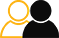I.T. Consulting