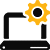 Hardware & Software Procurement