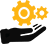 Hosting & Managed Services
