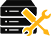 Server & Network Support